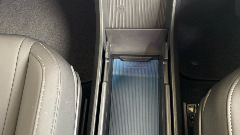 Volvo EX30 315kW Twin Motor Performance Plus 69kWh 5dr Auto Electric Estate